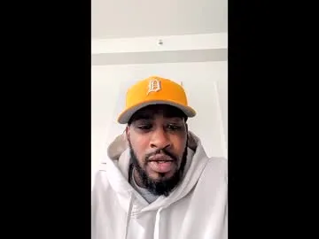 hydroblack — #massage #bbc #cum #black #ass #interracial #fit #hotwife #breeding #white #deepthroatpublic show [600 tokens remaining]