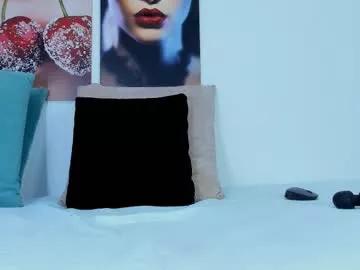 Watch Chaturbate's I_am_dolls i_am_dolls from Chaturbate