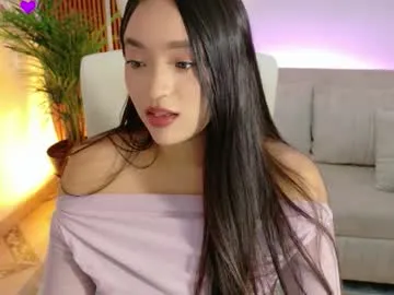 iam__zara — GOAL: Ice on your tits zara [110 tokens remaining] I already saw you, come in, I won't bite  #asian #french #bigboobs #ebony #milk