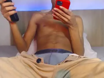 iam_colt — GOAL: Take of my clothes  You came here to stay with me and enjoy it together   #bbc #lovense #monstercock #ebony  #young