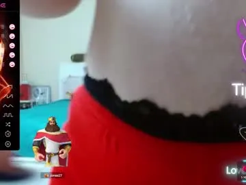 iamdaddyissues — tip 15/100/222/500 fast to make me #cum #daddy #squirt #blonde #anal #lovense