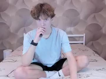 ian_flor — GOAL: STIP TO UNDERWEAR   #18 #uncut #twink #bigcock #young [333 tokens remaining]