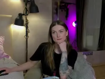 ice_ba_by — #tattoo #sportbody #cute #heels #dance