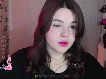 iceeheart — GOAL: On a dream [11836 tokens remaining] welcome!  #biceps #c2c #nonude #ass #shorthair