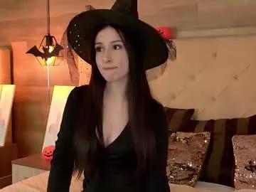 Chaturbate Idamack idamack from Chaturbate