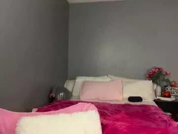 Masturbate to 19 years old iheartcassie2844 from Chaturbate iheartcassie2844 from Chaturbate