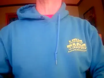 Chaturbate il_undercover is Freechat il_undercover — Chicago Suburbs #married #man seeking #fwb