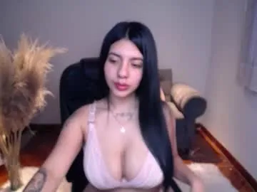 im_alyn — show milk and  control toy    #latina #milk #lovense #bigboobs #squirt  [600 tokens remaining]
