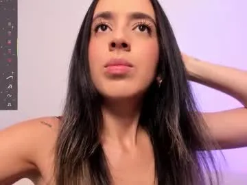 im_antonia — Valentine's Day is best enjoyed when I'm by your side, come! Join me this February 14th and you won't regret it - Goal is : FULL NAKED + RED ASS #ass #natural #bigass #young #smalltits