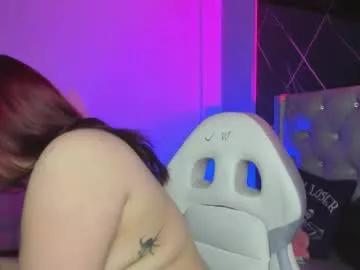 im_bunny__ from Chaturbate