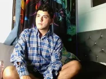 Masturbate to naked model Im_juanda im_juanda from Chaturbate