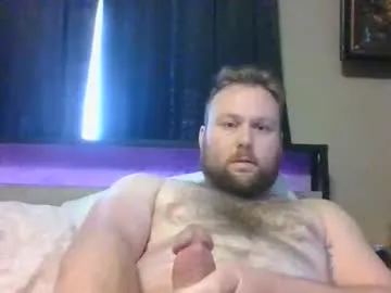 imonlyaverage — GOAL: #Cum #PreCum #SmallDick #Make Me Hard