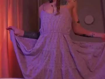 Try Chaturbate's Inaccessibles inaccessibles from Chaturbate