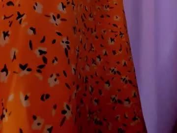 Dirty indian_summer_ from Chaturbate indian_summer_ from Chaturbate