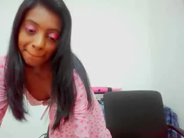 indiansexybtx — #wetindianpussy #iwanttofuck #anal queen #lovenesecontrol #roleplay