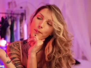 Watch Informal_, she wants to masturbate for you informal_ from Chaturbate