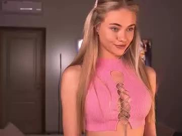 inspiration_in_frame from Chaturbate