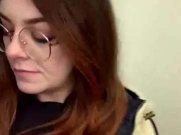 intothewoodswego from Chaturbate