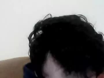 Explore naked model Ionicaputamica ionicaputamica from Chaturbate