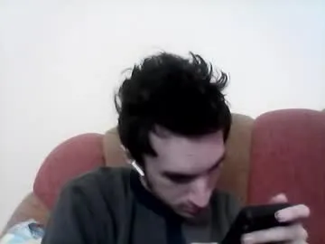 ionicaputamica — hi how are u  [955 tokens remaining]   #cute  #feetlover #europe #hairycock  #wheelchair