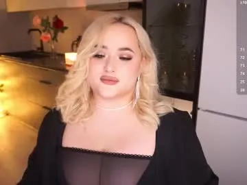 irena_barr18 — your chill zone     #dirtytalk  #roleplay #submissive  #cuckold  #bbw [2975 tokens remaining]