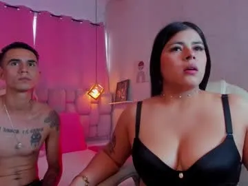 irina_and_max — FACEFUCK  #new #skinny #young #couple #bigboobs [150 tokens remaining]