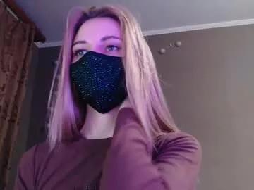 Cute iris_lave from Chaturbate iris_lave from Chaturbate