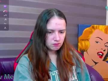 Chaturbate Irisnichols irisnichols from Chaturbate