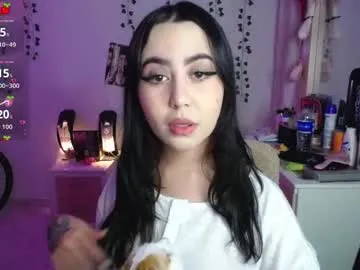 iriss_sky — panties off :p control lovense free in pvt!!  #deepthroat #ahegao #anal #squirt #bigass [78 tokens remaining]