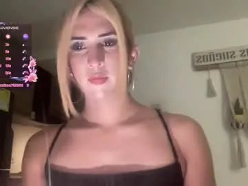 isa__fox_ — show cum for me isa  #fuckmachine #blonde #cum #submissive #translatina [499 tokens remaining]
