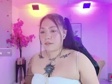 isa_reel — GOAL: Show boobs   Im hot for youu love! My fav vibes 11/111/333/777 #hairy #bigass #valentinesday #smalltits #young