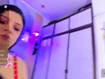 Sweet isabeelcarter from Chaturbate isabeelcarter from Chaturbate