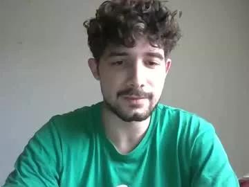 Try slutty escort Islaysince97 islaysince97 from Chaturbate