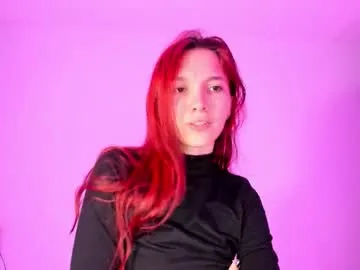 itscamill — Hello guys, welcome! Lush is ON ~ try my fav 122/ 250/444 . Don't be shy, say hi y make me moan   #lovense #skinny  #latina #natural #smallboobs - Multi Goal: Play with my Lush [290 tokens left] #lov