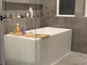 itscaylawatsun from Chaturbate