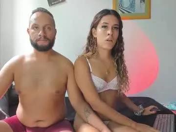 Admire Chaturbate's Ivy_smithj ivy_smithj from Chaturbate