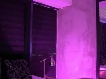 Join Chaturbate's Ivyrowa ivyrowa from Chaturbate