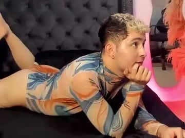 Chaturbate izanros is Freechat izanros —