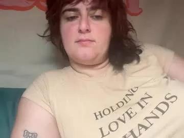 Masturbate to 23 years old izzyishottttt from Chaturbate izzyishottttt from Chaturbate