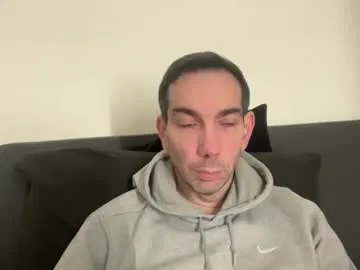 j_dc — #british #uncut #bigcock #daddy #master