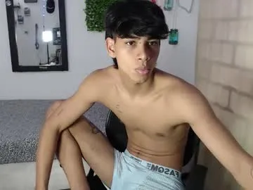 jack160724 — START MASTURBATING #latino #muscle #tattoos #young #anal  #pvts  #party [300 tokens left]