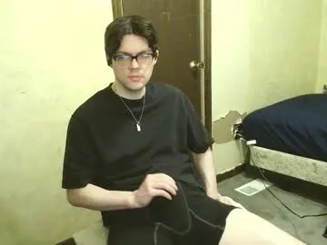 jack2shy — Help me cum  - Goal: CUMSHOW [1499 tokens left] #shy #young #cute #cum #new