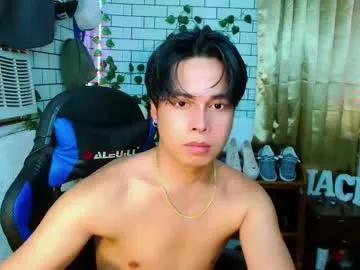 Naked jack_collins69 from Chaturbate jack_collins69 from Chaturbate