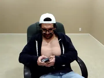 jackcharloe — Friday!!!! #bigcock #muscle #uncut #straight #edging [900 tokens remaining]