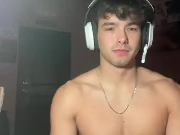 Chaturbate jackcolletto is Freechat jackcolletto — just saying hi feel free to show some love tho