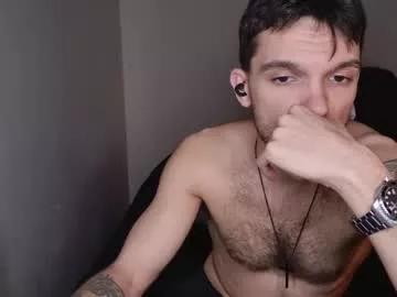 jackdesfeux on Chaturbate 