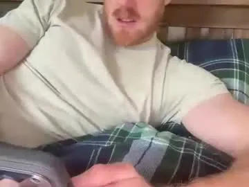 jackhut — Freechat on Chaturbate