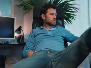 Chaturbate jackoffdude85 is Freechat jackoffdude85 — #uncut #bigcock #gay #dildo #cum