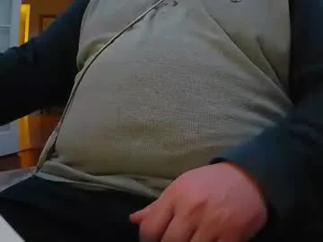 Chaturbate jacksonp41 is Freechat jacksonp41 — Just chillin' (Cumgoal) #hairy #mature #cum #bear #shy