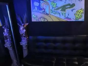 Chaturbate Jacob_james01 jacob_james01 from Chaturbate